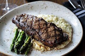 Cleveland Marriott East