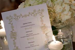 Cleveland Marriott East