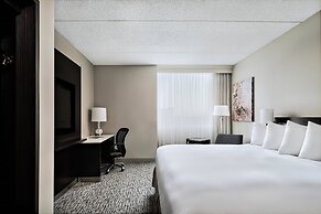 Cleveland Marriott East