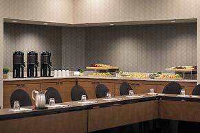 Cleveland Marriott East