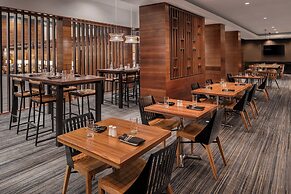 Cleveland Marriott East