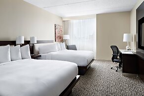 Cleveland Marriott East