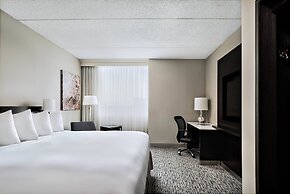 Cleveland Marriott East