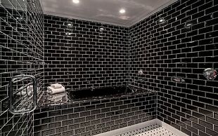 45 Times Square Hotel