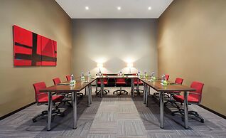 Hotel Sercotel Ciutat d'Alcoi