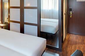 Hotel Sercotel Ciutat d'Alcoi