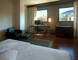 Hotel Sercotel Ciutat d'Alcoi