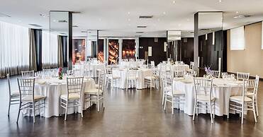 Hotel Sercotel Ciutat d'Alcoi