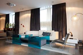 Hotel Sercotel Ciutat d'Alcoi