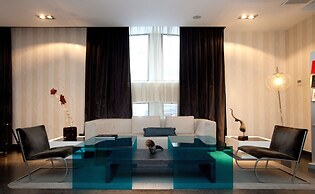 Hotel Sercotel Ciutat d'Alcoi