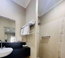 Best Western Bungil Creek Motel