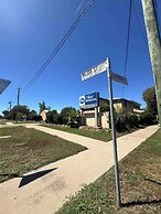 Best Western Bungil Creek Motel