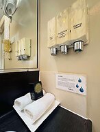 Best Western Bungil Creek Motel