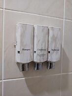 Best Western Bungil Creek Motel