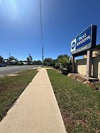 Best Western Bungil Creek Motel