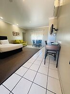 Best Western Bungil Creek Motel