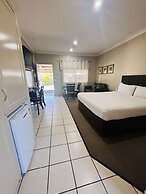Best Western Bungil Creek Motel