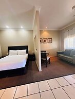 Best Western Bungil Creek Motel