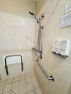 Best Western Bungil Creek Motel