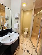 Best Western Bungil Creek Motel