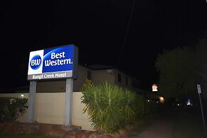 Best Western Bungil Creek Motel