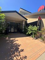 Best Western Bungil Creek Motel