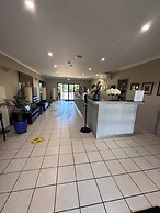 Best Western Bungil Creek Motel