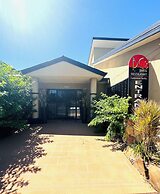 Best Western Bungil Creek Motel