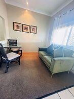 Best Western Bungil Creek Motel