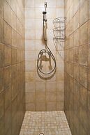 Hotel Admiralteyskaya