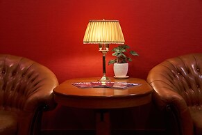 Hotel Admiralteyskaya