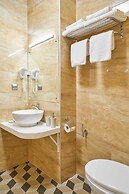 Hotel Admiralteyskaya