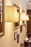 Hotel Admiralteyskaya