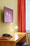 Hotel Admiralteyskaya