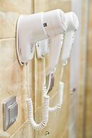 Hotel Admiralteyskaya