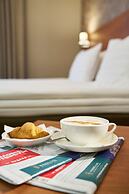 Hotel Admiralteyskaya