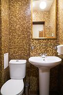 Hotel Admiralteyskaya