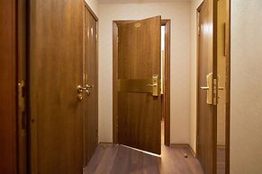 Hotel Admiralteyskaya