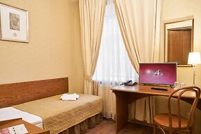 Hotel Admiralteyskaya