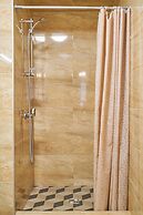 Hotel Admiralteyskaya