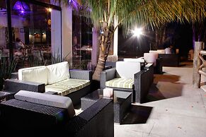 Buganvillas Hotel Suites & Spa