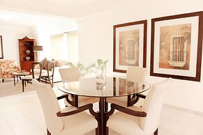Buganvillas Hotel Suites & Spa