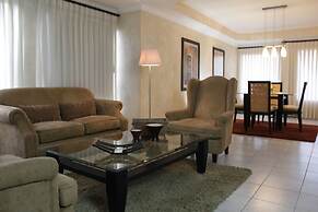 Buganvillas Hotel Suites & Spa