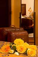 Buganvillas Hotel Suites & Spa