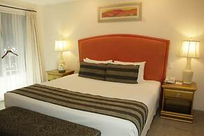 Buganvillas Hotel Suites & Spa