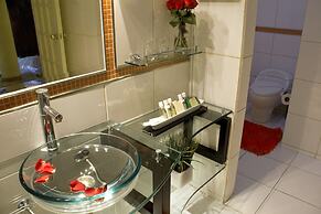 Buganvillas Hotel Suites & Spa