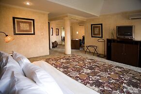 Buganvillas Hotel Suites & Spa