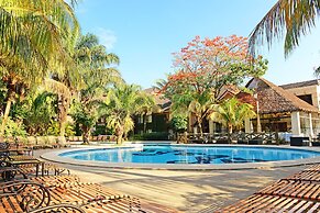 Buganvillas Hotel Suites & Spa