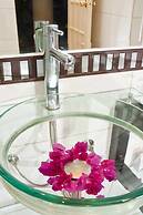Buganvillas Hotel Suites & Spa