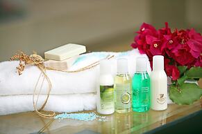 Buganvillas Hotel Suites & Spa